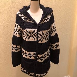 Vintage - Saks 5th Avenue Folio Collection